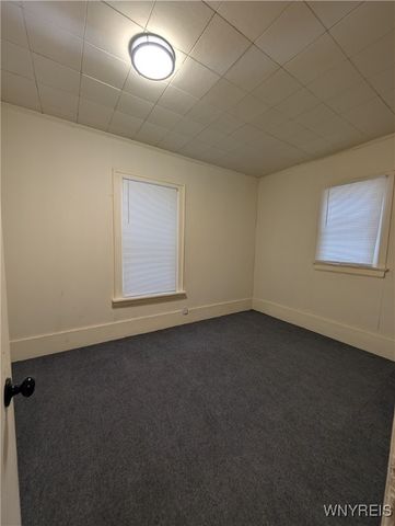 67 Barton Street, Buffalo, NY 14213