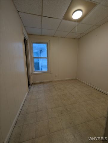 67 Barton Street, Buffalo, NY 14213