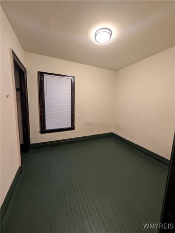 67 Barton Street, Buffalo, NY 14213