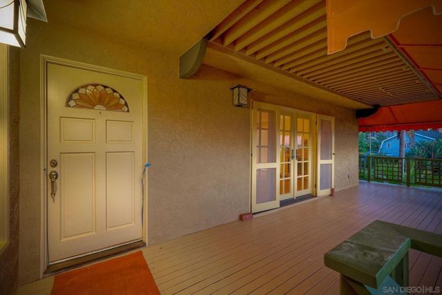 1029 Cornish Dr, San Diego, CA 92107