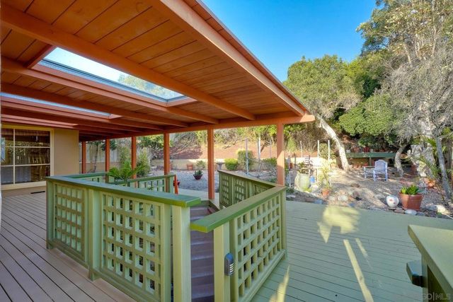 1029 Cornish Dr, San Diego, CA 92107