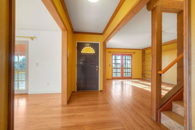 1029 Cornish Dr, San Diego, CA 92107