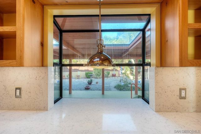 1029 Cornish Dr, San Diego, CA 92107
