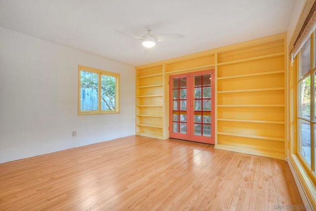 1029 Cornish Dr, San Diego, CA 92107