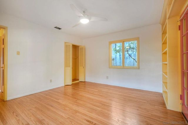 1029 Cornish Dr, San Diego, CA 92107