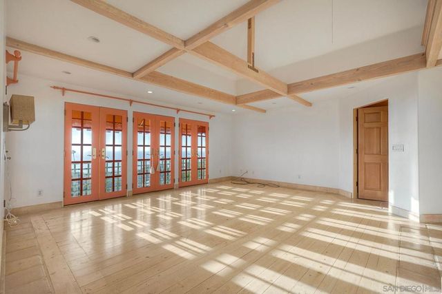 1029 Cornish Dr, San Diego, CA 92107
