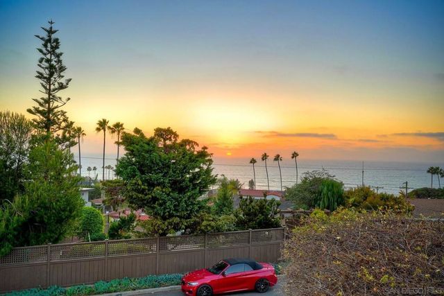 1029 Cornish Dr, San Diego, CA 92107
