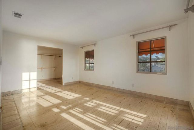 1029 Cornish Dr, San Diego, CA 92107