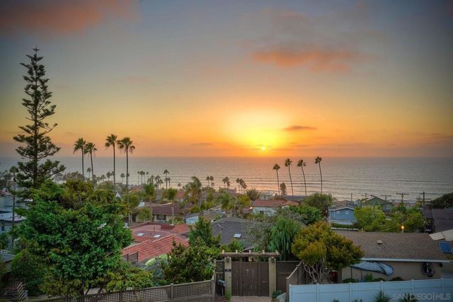 1029 Cornish Dr, San Diego, CA 92107