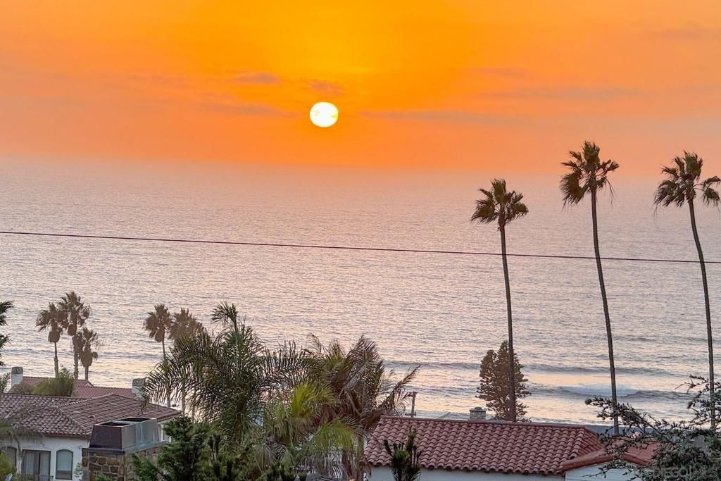 1029 Cornish Dr, San Diego, CA 92107 — photo 5