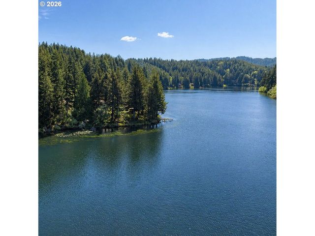 89366 DAHLIN Rd, Florence, OR 97439