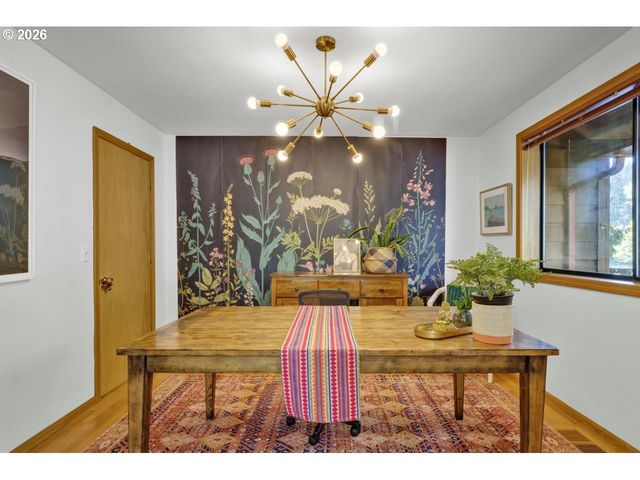 89366 DAHLIN Rd, Florence, OR 97439