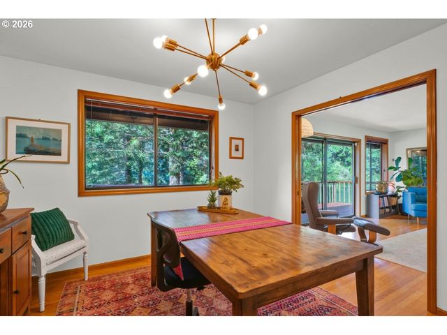 89366 DAHLIN Rd, Florence, OR 97439