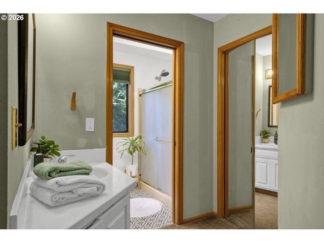 89366 DAHLIN Rd, Florence, OR 97439