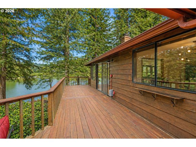 89366 DAHLIN Rd, Florence, OR 97439