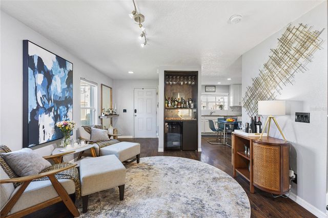 2914 VIA TUSCANY WAY, Kissimmee, FL 34744