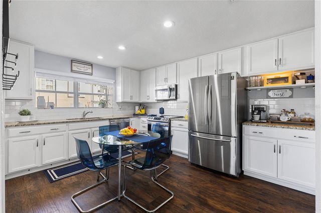 2914 VIA TUSCANY WAY, Kissimmee, FL 34744