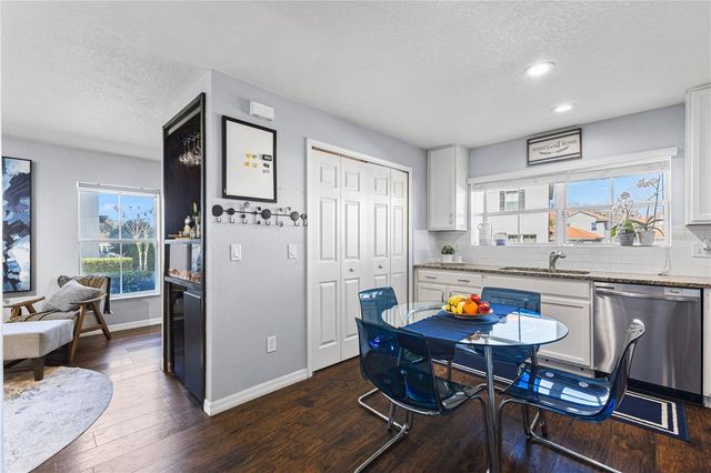 2914 VIA TUSCANY WAY, Kissimmee, FL 34744