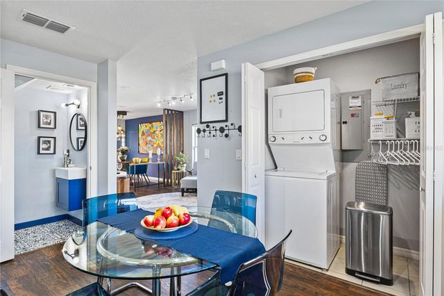 2914 VIA TUSCANY WAY, Kissimmee, FL 34744