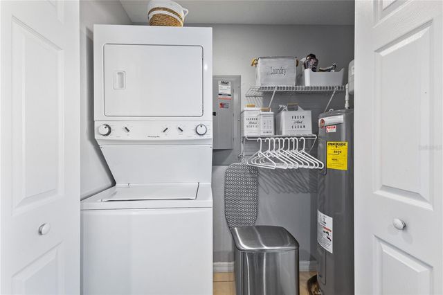 2914 VIA TUSCANY WAY, Kissimmee, FL 34744