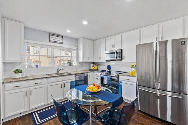 2914 VIA TUSCANY WAY, Kissimmee, FL 34744