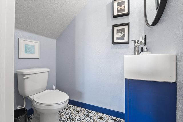 2914 VIA TUSCANY WAY, Kissimmee, FL 34744