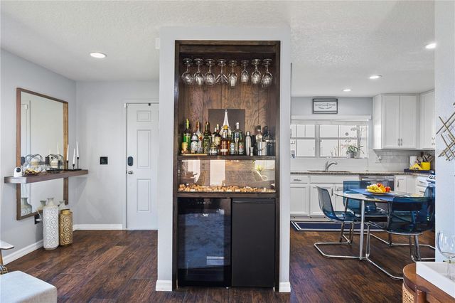 2914 VIA TUSCANY WAY, Kissimmee, FL 34744