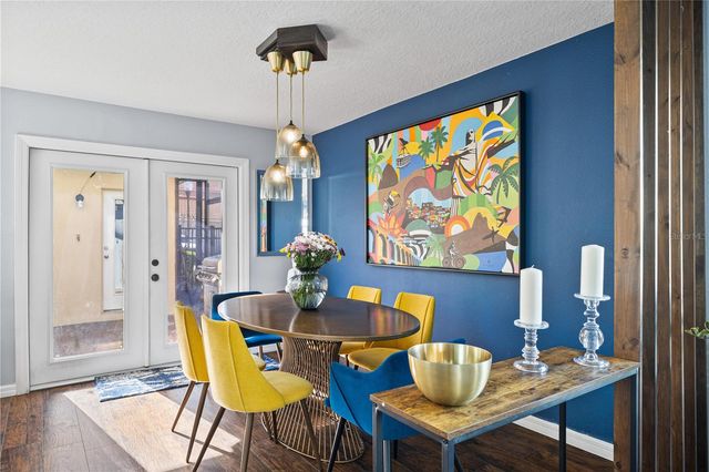 2914 VIA TUSCANY WAY, Kissimmee, FL 34744