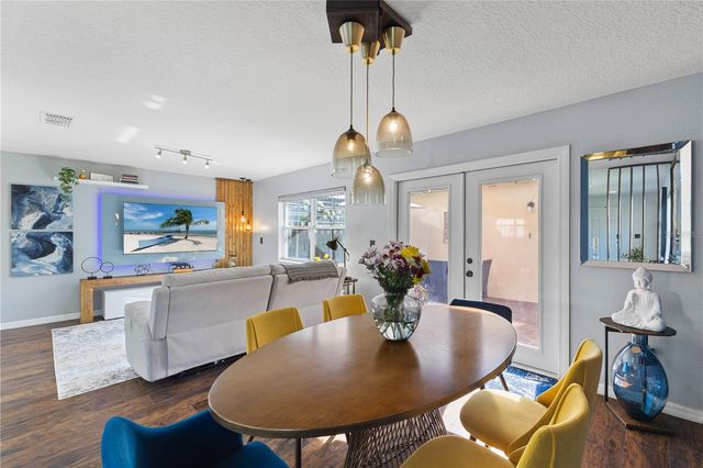 2914 VIA TUSCANY WAY, Kissimmee, FL 34744