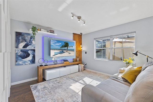 2914 VIA TUSCANY WAY, Kissimmee, FL 34744