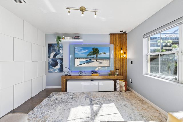 2914 VIA TUSCANY WAY, Kissimmee, FL 34744