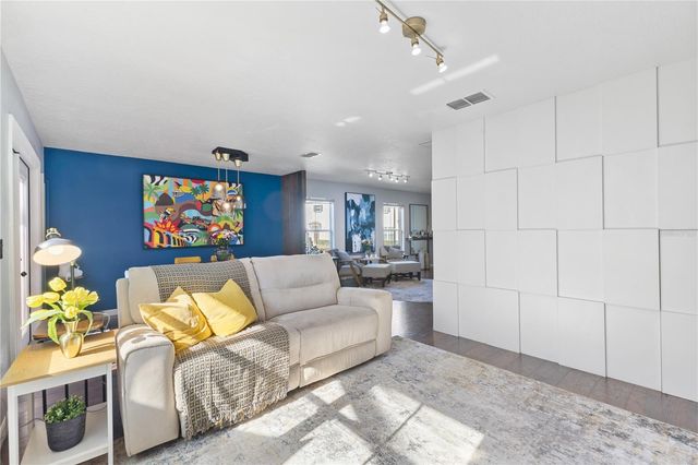 2914 VIA TUSCANY WAY, Kissimmee, FL 34744