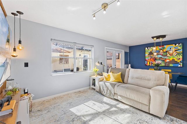 2914 VIA TUSCANY WAY, Kissimmee, FL 34744