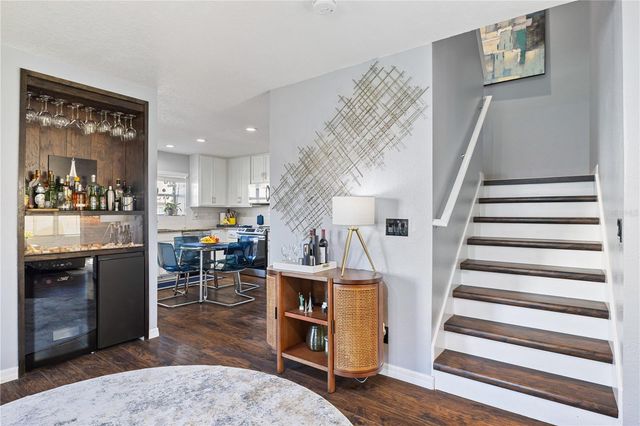 2914 VIA TUSCANY WAY, Kissimmee, FL 34744