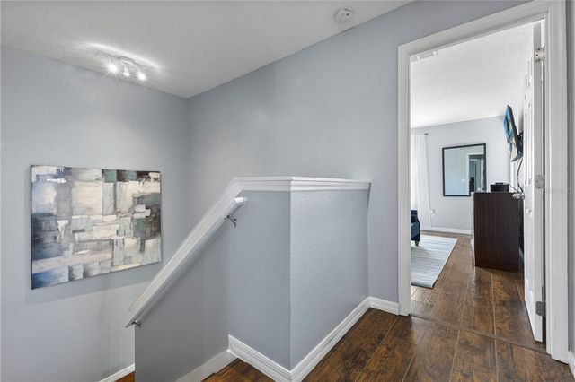 2914 VIA TUSCANY WAY, Kissimmee, FL 34744