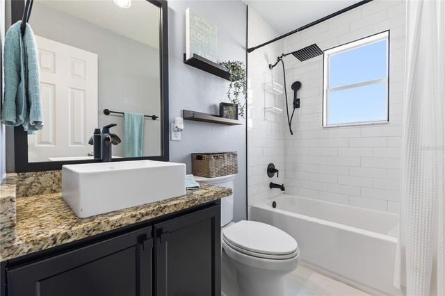 2914 VIA TUSCANY WAY, Kissimmee, FL 34744