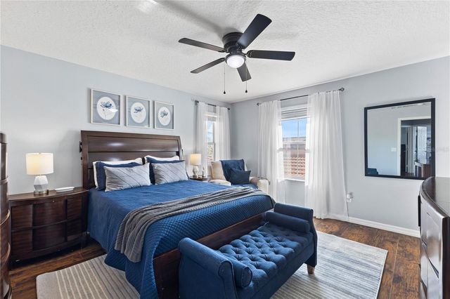 2914 VIA TUSCANY WAY, Kissimmee, FL 34744