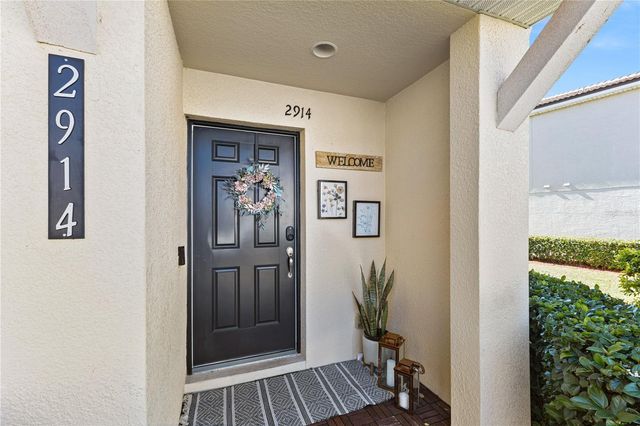 2914 VIA TUSCANY WAY, Kissimmee, FL 34744