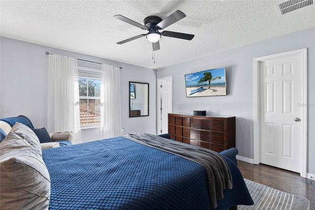 2914 VIA TUSCANY WAY, Kissimmee, FL 34744