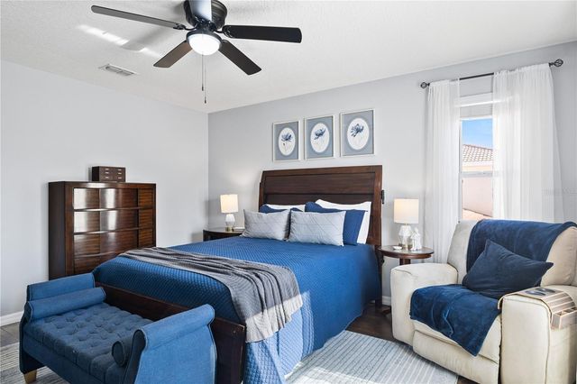 2914 VIA TUSCANY WAY, Kissimmee, FL 34744