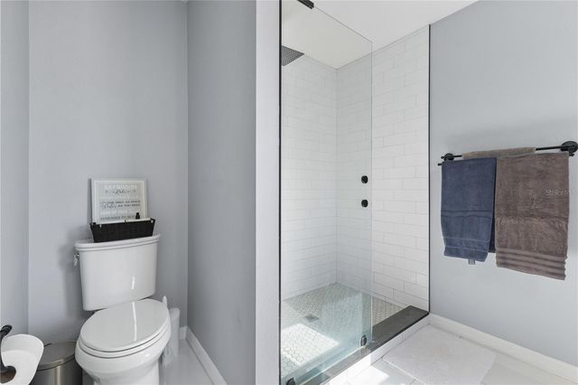 2914 VIA TUSCANY WAY, Kissimmee, FL 34744