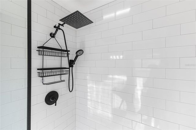 2914 VIA TUSCANY WAY, Kissimmee, FL 34744