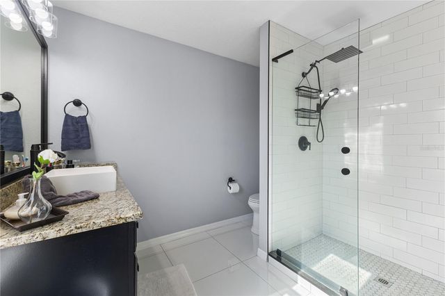 2914 VIA TUSCANY WAY, Kissimmee, FL 34744