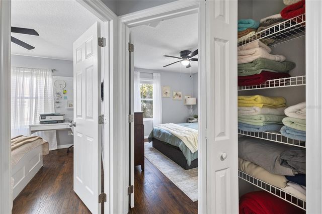 2914 VIA TUSCANY WAY, Kissimmee, FL 34744