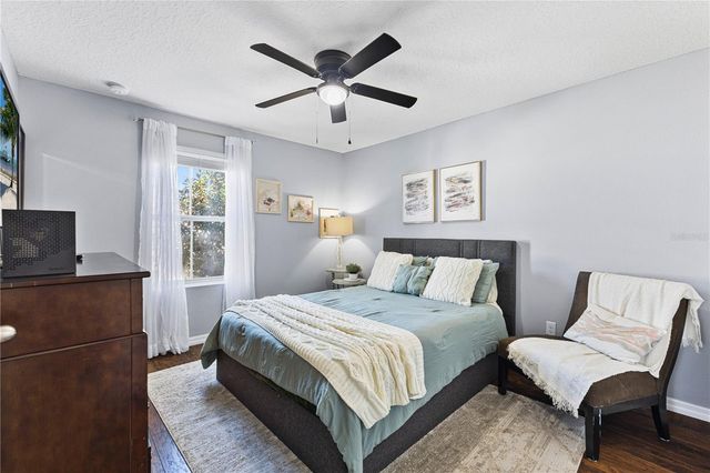 2914 VIA TUSCANY WAY, Kissimmee, FL 34744