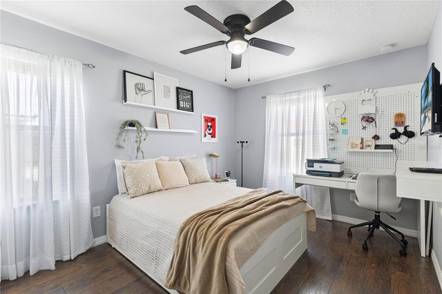 2914 VIA TUSCANY WAY, Kissimmee, FL 34744