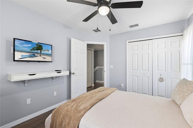 2914 VIA TUSCANY WAY, Kissimmee, FL 34744