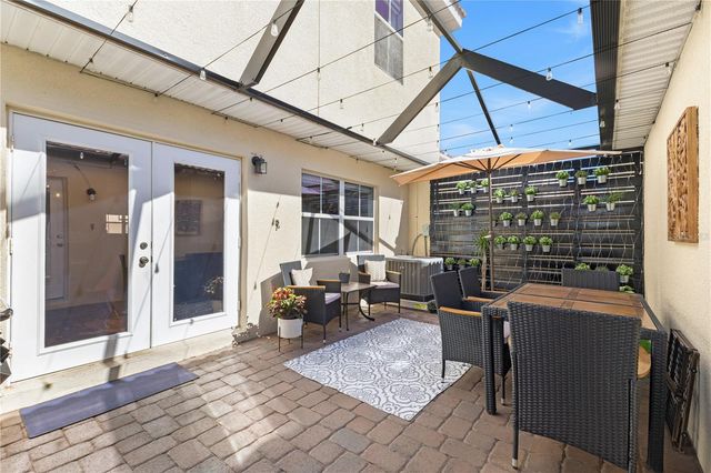 2914 VIA TUSCANY WAY, Kissimmee, FL 34744