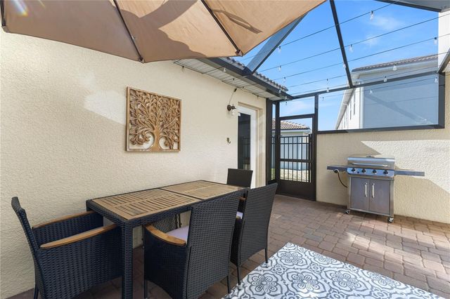 2914 VIA TUSCANY WAY, Kissimmee, FL 34744