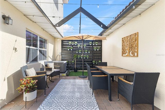 2914 VIA TUSCANY WAY, Kissimmee, FL 34744